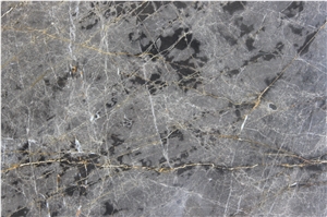 bruno perla marble tiles & slabs, brown polished marble flooring tiles, wall tiles