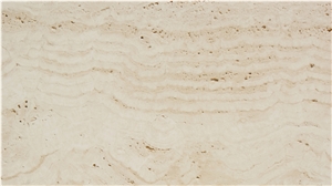 Denizli Travertine Tiles & Slabs, Beige Travertine Floor Tiles, Wall Covering Tiles Denizli Travertine Tiles & Slabs, Beige Travertine Floor Tiles, Wall Covering Tiles