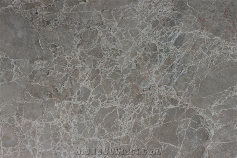 Galaxy Brown Marble tiles & slabs, polished marble floor tiles, wall tiles