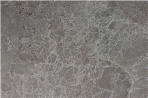 Galaxy Brown Marble tiles & slabs, polished marble floor tiles, wall tiles