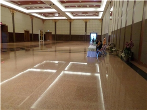 Ekacha Red Granite Tiles&Slabs, Thailand Red Granite