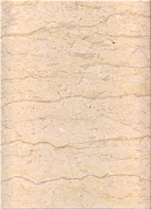 Silvia Nour Marble Tiles, Slabs