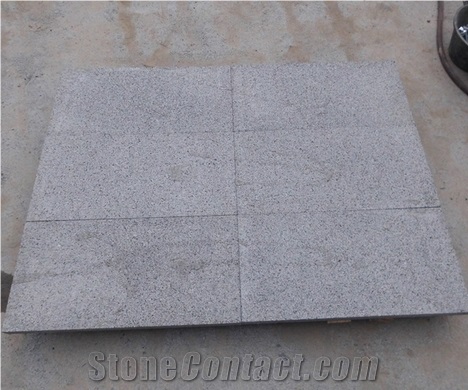 Dark Padang G654 Granite Tile & Slab, China Black Granite