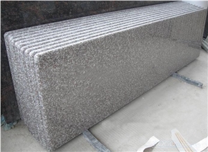 Granite G664 Kitchen Countertop