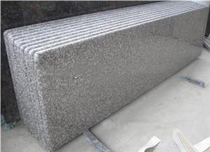 Granite G664 Kitchen Countertop