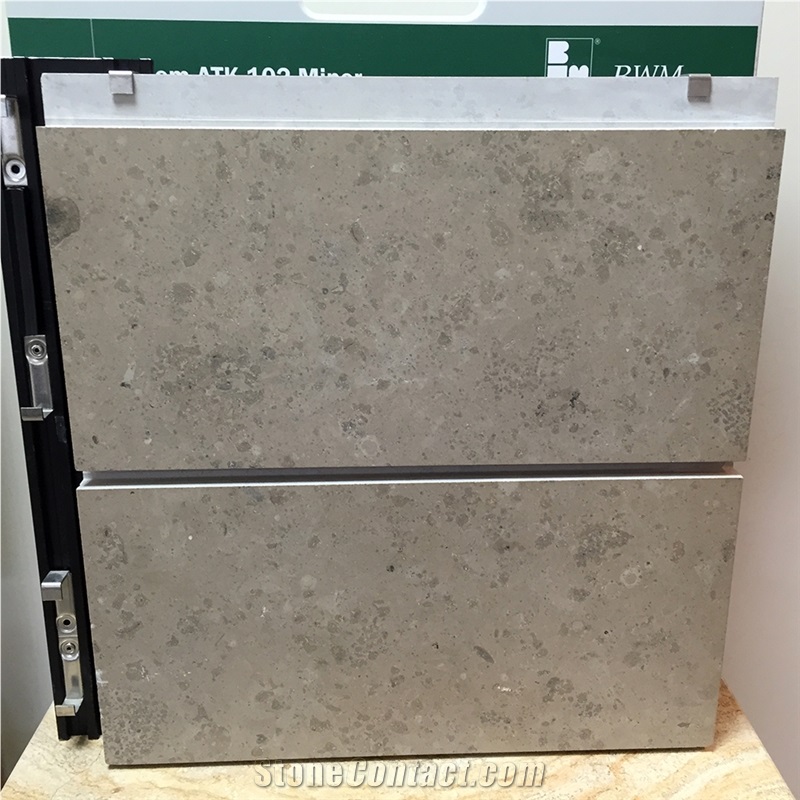 Jura Beige Limestone Slabs & Tiles, Germany Beige Limestone