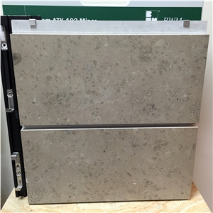 Jura Beige Limestone Slabs & Tiles, Germany Beige Limestone