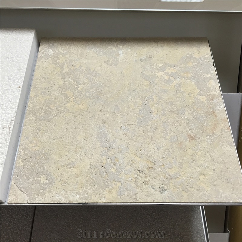 Jura Beige Limestone Slabs & Tiles, Germany Beige Limestone