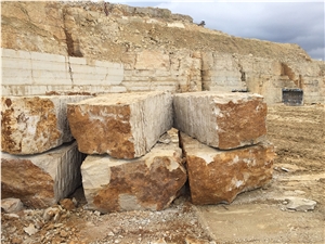 Jura Beige Limestone Slabs & Tiles, Germany Beige Limestone