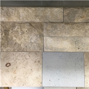 Jura Beige Limestone Slabs & Tiles, Germany Beige Limestone