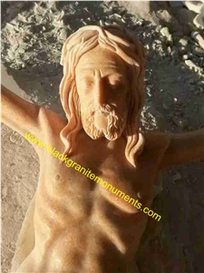 Natural Marble Statue, Brown Marble Statues, Human Handcraft & Marble Stone Sculpture Exterior Garden Decoration Natural Marble Statue, Brown Marble Statues, Human Handcraft & Marble Stone Sculpture Exterior Garden Decoration