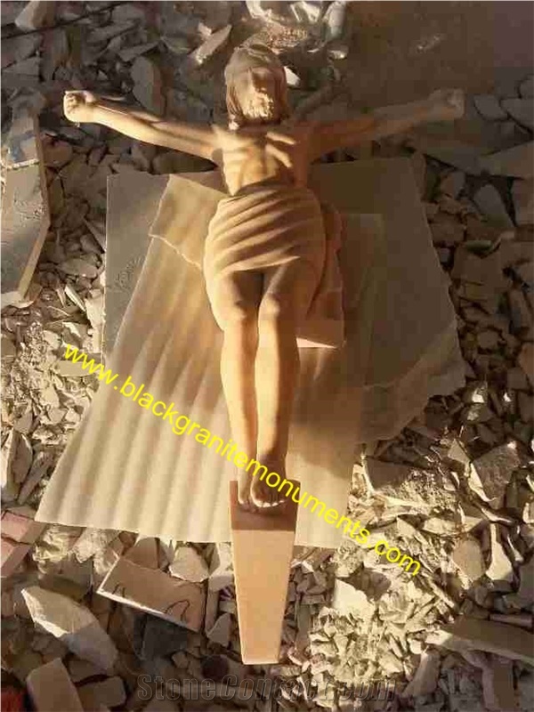 Natural Marble Statue, Brown Marble Statues, Human Handcraft & Marble Stone Sculpture Exterior Garden Decoration