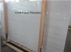 Factory Price Super Nanoglass Nano2016/Nano Crystal Glass Stone/Nano Crystallized Glass Panel Factory Price Super Nanoglass Nano2016/Nano Crystal Glass Stone/Nano Crystallized Glass Panel