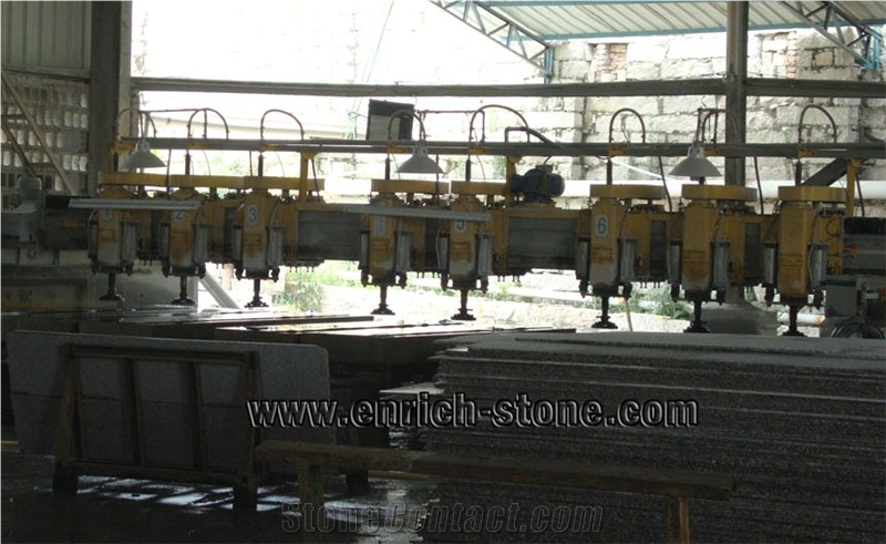 Mongolia Black Basalt Bar Tops,Chinese Black Stone Bar Tops,Custom-Made Stone Tops