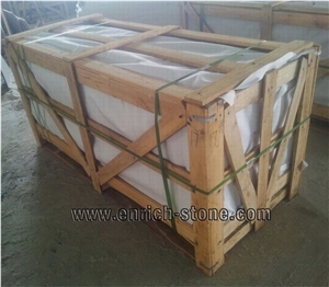 Mongolia Black Basalt Bar Tops,Chinese Black Stone Bar Tops,Custom-Made Stone Tops