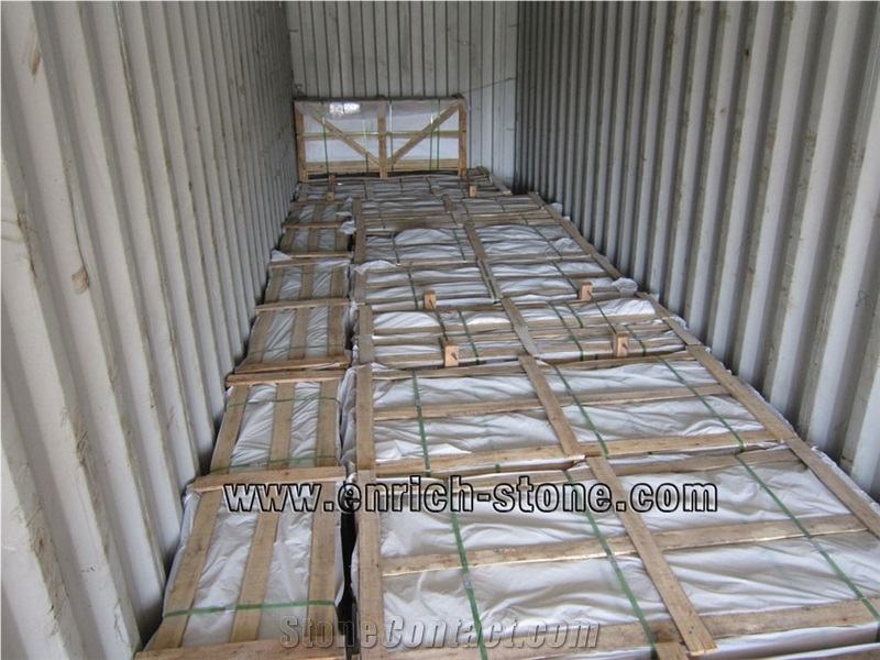 Mongolia Black Basalt Bar Tops,Chinese Black Stone Bar Tops,Custom-Made Stone Tops