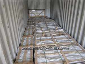 Mongolia Black Basalt Bar Tops,Chinese Black Stone Bar Tops,Custom-Made Stone Tops