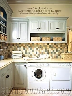 Bestone Corian Stone Polished Surfaces Kitchen Tops with Bevel Edges and Customized Edges Available 2/3cm Thick