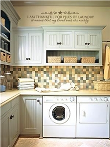 Bestone Corian Stone Polished Surfaces Kitchen Tops with Bevel Edges and Customized Edges Available 2/3cm Thick Bestone Corian Stone Polished Surfaces Kitchen Tops with Bevel Edges and Customized Edges Available 2/3cm Thick