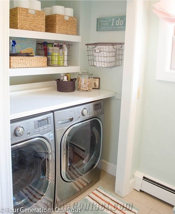 Bst Corian Stone for Laundry Room Worktop with Stylish Performance Of Veined Movement