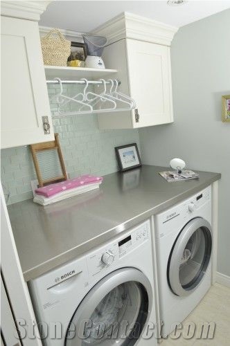 Bst Corian Stone for Laundry Room Worktop with Stylish Performance Of Veined Movement