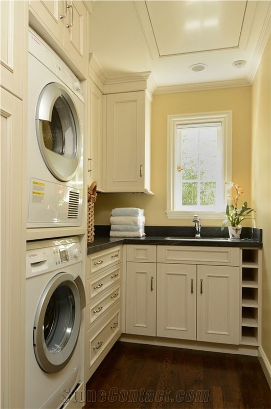 Bst Corian Stone for Laundry Room Worktop with Stylish Performance Of Veined Movement