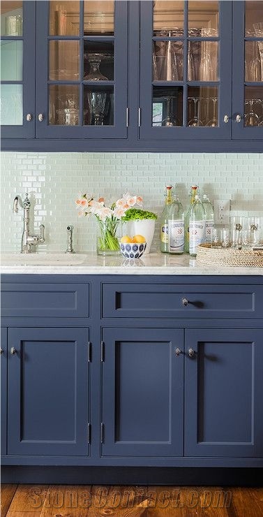 Bst Quartz Stone Polished Surfaces Kitchen Tops and Customized Edges Available for 2/3cm Thick