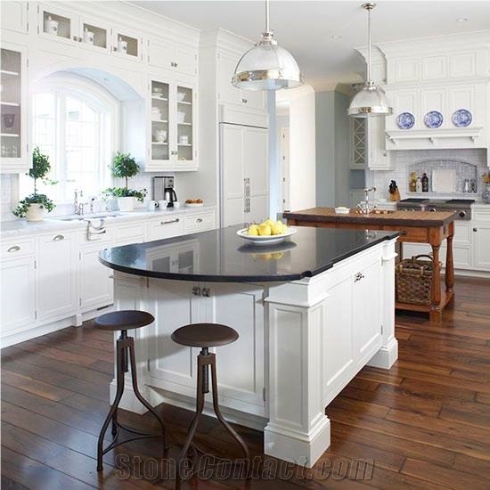 China Man-Made Quartz Stone a New Surface Application Meterial for Worktop/ Kitchen Countertop,High Performance Against Staining,Scratching and Scorching