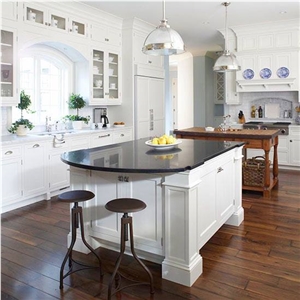 China Man-Made Quartz Stone a New Surface Application Meterial for Worktop/ Kitchen Countertop,High Performance Against Staining,Scratching and Scorching