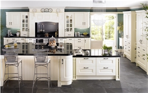 China Man-Made Quartz Stone a New Surface Application Meterial for Worktop/ Kitchen Countertop,High Performance Against Staining,Scratching and Scorching