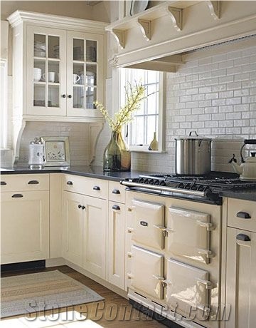Engineered Corian Stone for Multifamily/Hospitality Projects Avoid Quick Changes in Temperature, Hard Pressure or Scratching