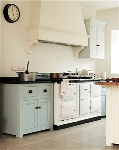 Engineered Quartz Stone 2/3cm Thick for Kitchen Top Polishing Surface with Scratch Resistant and Stain Resistant