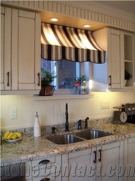 Multiple Color Quartz Kitchen Countertop Easy-To-Clean and Resistant to Stains,Heat and Scratches