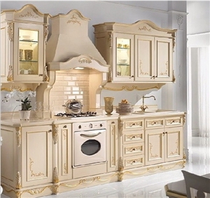 Quartz Surfaces for Pre-Fabricated Tops Customized Countertop Stylish Performance Of Veined Movement and Pattern