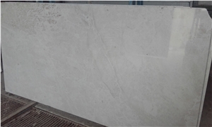 French Vanilla Marble Slabs & Tiles