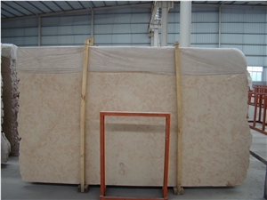 Almera Pink Marble Slabs & Tiles, Egypt Pink Marble Almera Pink Marble Slabs & Tiles, Egypt Pink Marble