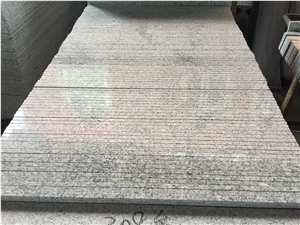 G603 Grey Granite T-Skirting,Granite Wall Skirtings