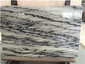 Maui Quartzite Tile & Slab ,Daytona Quartzite Brazil Multicolor Quartzite