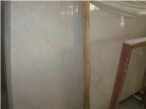 Moon Cream Marble,Moonstone Cream Cloudy,Moonstone Cream Antique,Moonstone Cream,Moonstone Ivory,Moon Cream Beige Marble,Moon Beige Marble,Beysehir Beige Marble