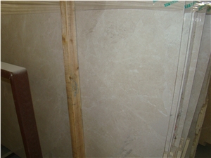 Moon Cream Marble,Moonstone Cream Cloudy,Moonstone Cream Antique,Moonstone Cream,Moonstone Ivory,Moon Cream Beige Marble,Moon Beige Marble,Beysehir Beige Marble