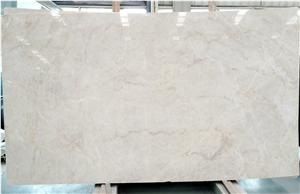 Taj Mahal Quartzite,White Natural Quartzite Slab & Tile