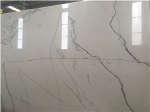 White Macaubas,Branco Macaubas,Bianco Macaubas,Macaubas White Quartzite,White Macaúbas,White Macaubas Quartzite Tile & Slab