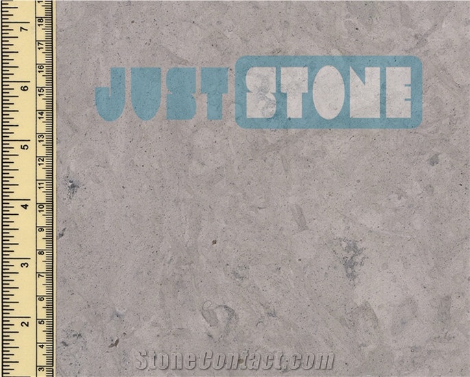 Elegant Grey,Thala Grey,Elegant Grey Limestone  Slabs & Tiles,limestone wall tiles,Thala Gris,Gris Thala,Thala Grigio,Grey Limestone