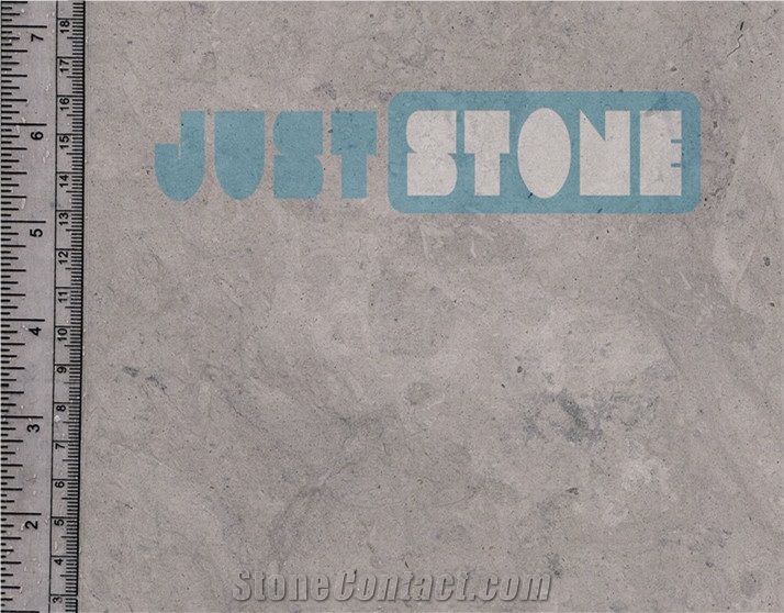 Elegant Grey,Thala Grey,Elegant Grey Limestone  Slabs & Tiles,limestone wall tiles,Thala Gris,Gris Thala,Thala Grigio,Grey Limestone
