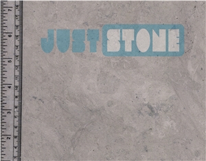 Elegant Grey,Thala Grey,Elegant Grey Limestone  Slabs & Tiles,limestone wall tiles,Thala Gris,Gris Thala,Thala Grigio,Grey Limestone