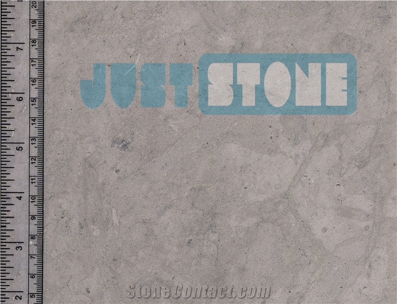 Elegant Grey,Thala Grey,Elegant Grey Limestone  Slabs & Tiles,limestone wall tiles,Thala Gris,Gris Thala,Thala Grigio,Grey Limestone
