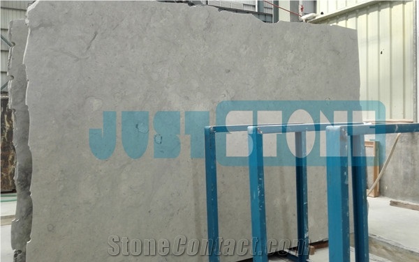 Elegant Grey,Thala Grey,Elegant Grey Limestone  Slabs & Tiles,limestone wall tiles,Thala Gris,Gris Thala,Thala Grigio,Grey Limestone