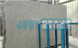 Elegant Grey,Thala Grey,Elegant Grey Limestone  Slabs & Tiles,limestone wall tiles,Thala Gris,Gris Thala,Thala Grigio,Grey Limestone