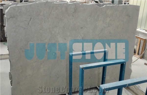 Elegant Grey,Thala Grey,Elegant Grey Limestone  Slabs & Tiles,limestone wall tiles,Thala Gris,Gris Thala,Thala Grigio,Grey Limestone