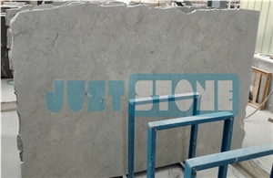 Elegant Grey,Thala Grey,Elegant Grey Limestone  Slabs & Tiles,limestone wall tiles,Thala Gris,Gris Thala,Thala Grigio,Grey Limestone